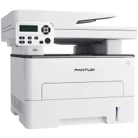 МФУ Pantum M7100DW фото 1